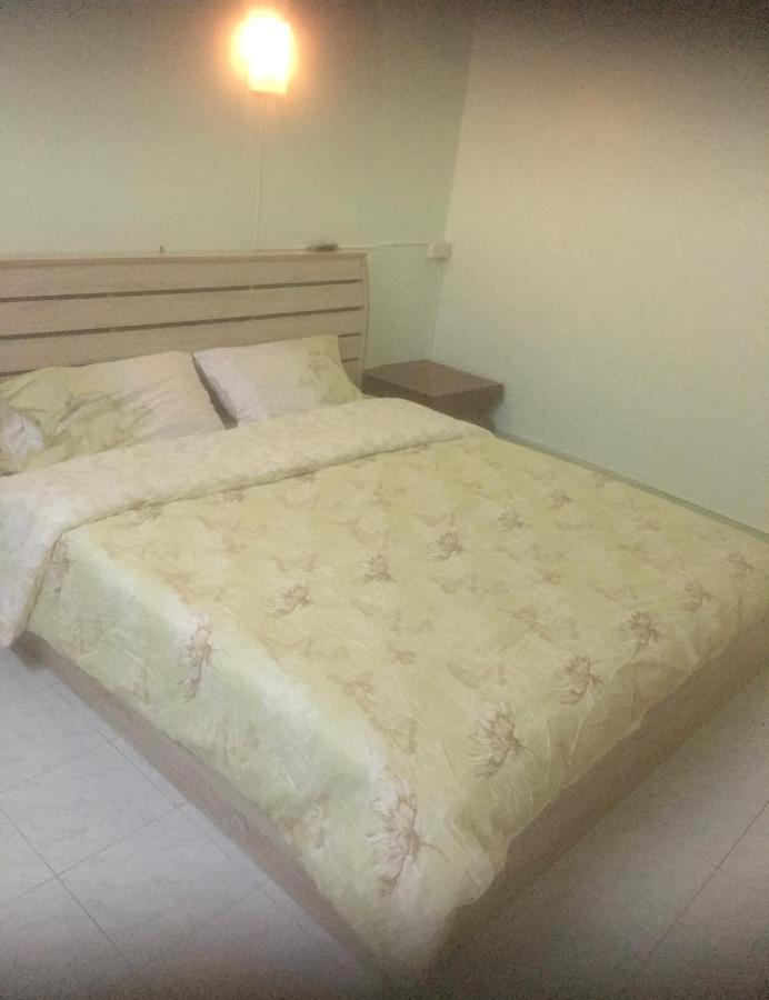 Baan Suan Resort2345 Ban Nong Waeng  Luaran gambar